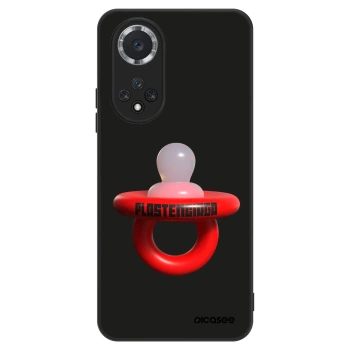 Etui na Huawei Nova 9 SE - Le Dudel