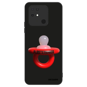 Etui na Xiaomi Redmi 10C - Le Dudel