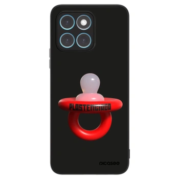 Etui na Honor X8 4G - Le Dudel