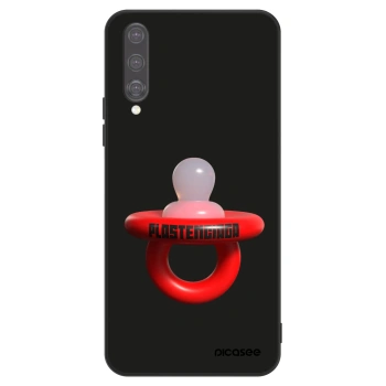 Etui na Huawei P20 Pro - Le Dudel