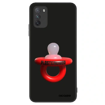 Etui na Xiaomi Poco M3 - Le Dudel