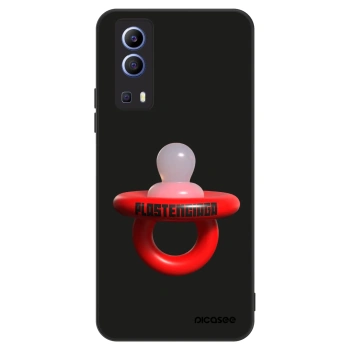 Etui na Vivo Y52 5G - Le Dudel
