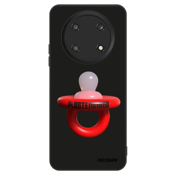 Etui na Honor Magic4 Lite 5G - Le Dudel