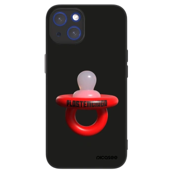 Picasee ULTIMATE CASE na Apple iPhone 14 - Le Dudel