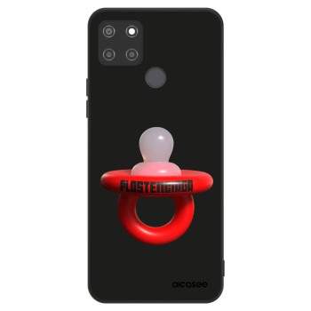 Etui na Realme C21Y - Le Dudel