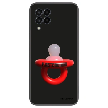 Etui na Samsung Galaxy M53 5G - Le Dudel