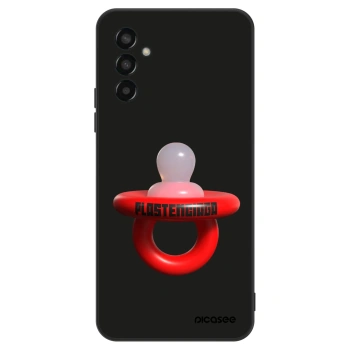 Etui na Samsung Galaxy M13 M135F - Le Dudel
