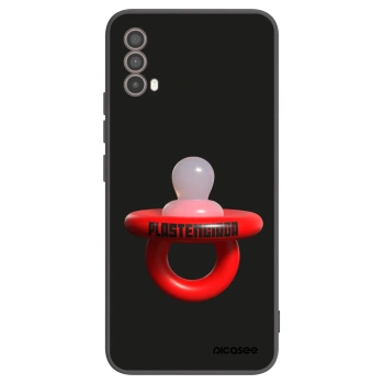 Etui na Motorola Moto E40 - Le Dudel