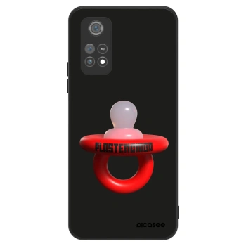 Etui na Xiaomi Poco M4 Pro - Le Dudel