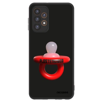 Picasee ULTIMATE CASE na Samsung Galaxy A23 A235F 4G - Le Dudel