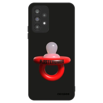 Etui na Samsung Galaxy A73 5G - Le Dudel