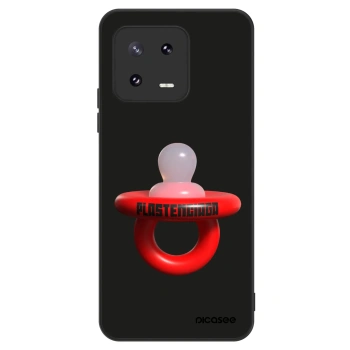Etui na Xiaomi 13 Pro - Le Dudel
