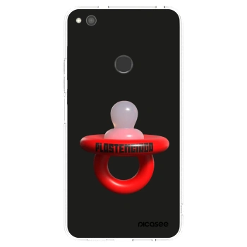 Etui na Huawei P9 Lite 2017 - Le Dudel