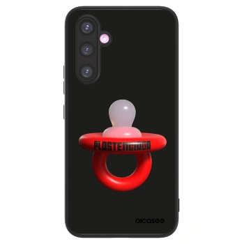 Picasee ULTIMATE CASE na Samsung Galaxy A54 5G A546B - Le Dudel