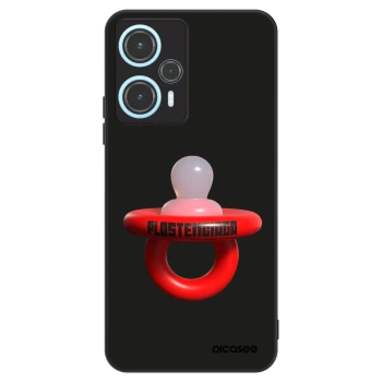 Etui na Xiaomi Poco F5 - Le Dudel