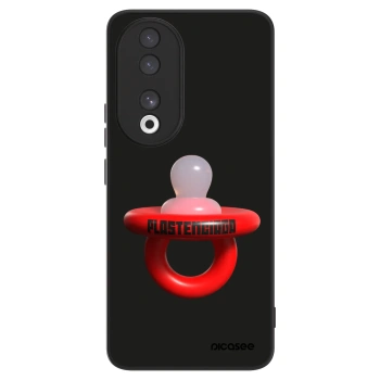 Etui na Honor 90 5G - Le Dudel