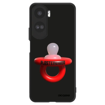 Etui na Honor 90 Lite 5G - Le Dudel