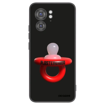 Etui na Motorola Edge 40 - Le Dudel