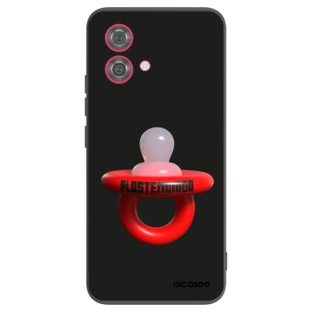 Etui na Motorola Moto G84 5G - Le Dudel