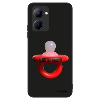 Etui na Realme C33 (2023) - Le Dudel