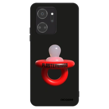 Etui na Honor X7a - Le Dudel