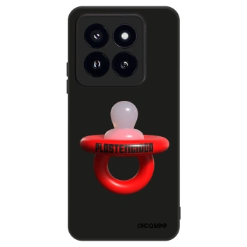 Etui na Xiaomi 14 Pro - Le Dudel