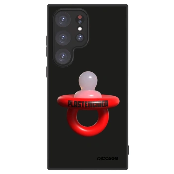 Etui na Samsung Galaxy S24 Ultra S928B 5G - Le Dudel