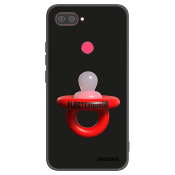 Etui na Xiaomi Mi 8 Lite - Le Dudel