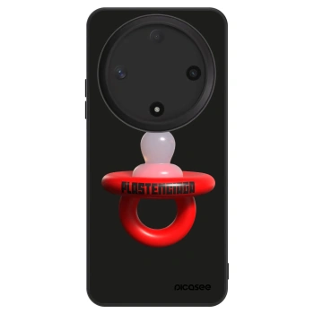 Etui na Honor Magic6 Lite 5G - Le Dudel