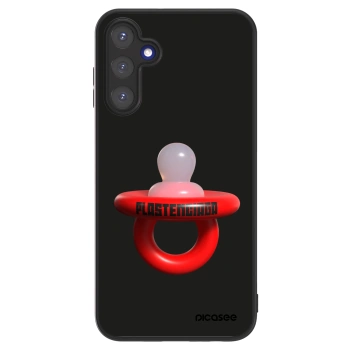 Picasee ULTIMATE CASE na Samsung Galaxy A15 A155F 4G - Le Dudel
