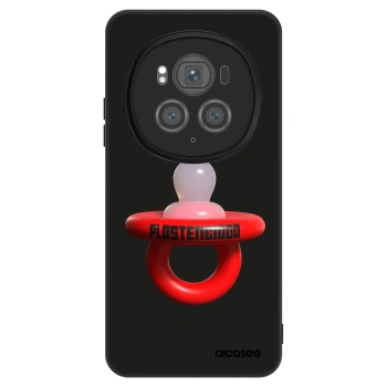 Etui na Honor Magic6 Pro - Le Dudel