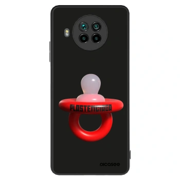 Etui na Xiaomi Mi 10T Lite - Le Dudel