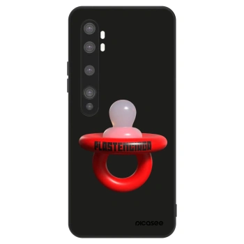 Etui na Xiaomi Mi Note 10 (Pro) - Le Dudel