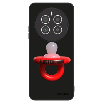 Etui na Realme 12 Pro 5G - Le Dudel