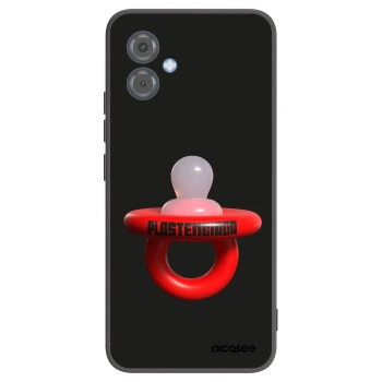 Etui na Motorola Moto G14 - Le Dudel