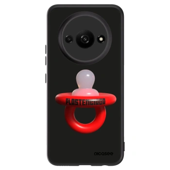Etui na Xiaomi Redmi A3 - Le Dudel