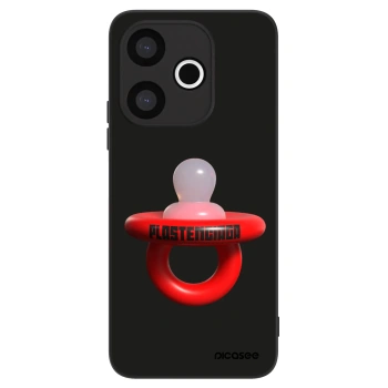 Etui na Xiaomi Redmi 13 4G - Le Dudel