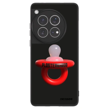 Picasee ULTIMATE CASE na OnePlus 12 5G - Le Dudel
