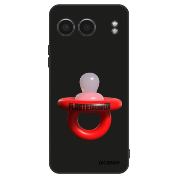 Etui na OnePlus Nord 4 - Le Dudel