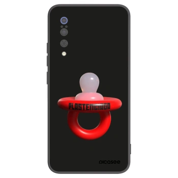 Etui na Xiaomi Mi 9 - Le Dudel