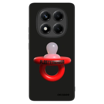 Picasee ULTIMATE CASE na Xiaomi Redmi Note 14 Pro+ 5G - Le Dudel