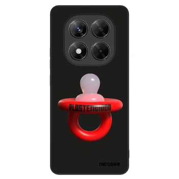 Picasee ULTIMATE CASE na Xiaomi Redmi Note 14 Pro 5G - Le Dudel
