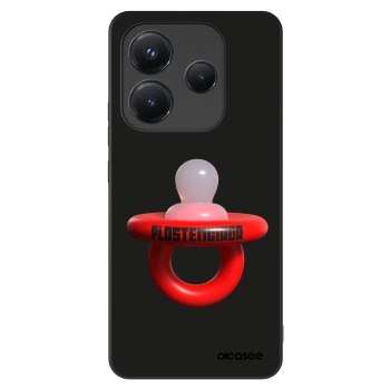 Picasee ULTIMATE CASE na Xiaomi Redmi Note 14 5G - Le Dudel