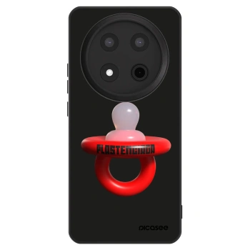 Etui na Honor Magic7 Lite 5G - Le Dudel