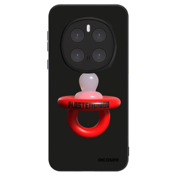 Etui na Honor Magic7 Pro 5G - Le Dudel