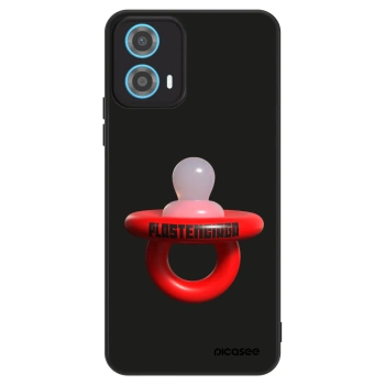 Etui na Motorola Moto G34 5G - Le Dudel