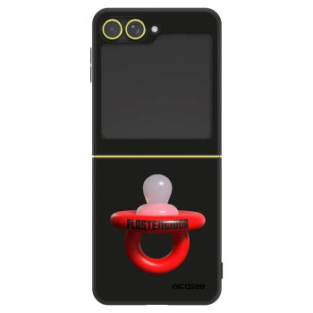 Etui na Samsung Galaxy Z Flip6 5G - Le Dudel