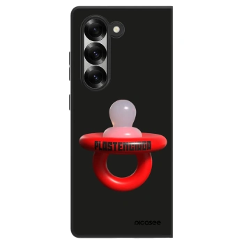 Etui na Samsung Galaxy Z Fold6 5G - Le Dudel