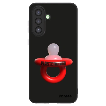 Picasee ULTIMATE CASE na Samsung Galaxy A26 5G A266B - Le Dudel