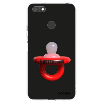 Etui na Huawei P9 Lite Mini - Le Dudel